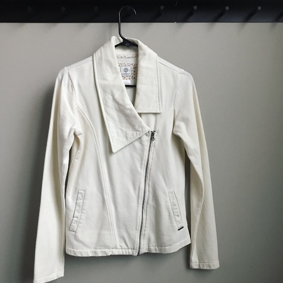 Element Women’s Blazer Jacket - Picture 8 of 10